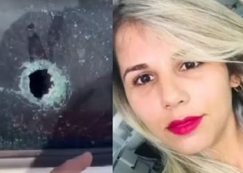 Engenheira é assassinada a tiros no Pará; polícia procura suspeitos