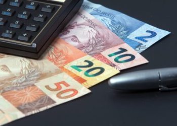 Entenda a reforma tributária promulgada nesta quarta