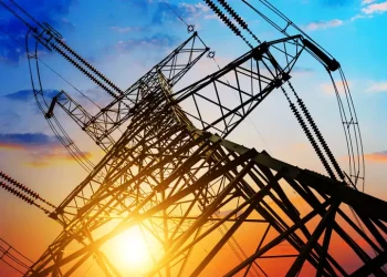 Brasil se prepara para voltar a importar energia da Venezuela após mais de 4 anos