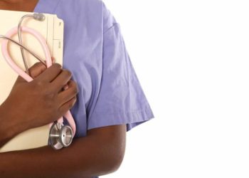 Piso da enfermagem: Barroso, Toffoli e Moraes votam para alterar decisão