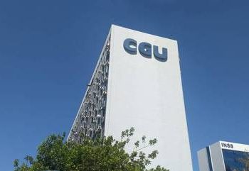 CGU e PF criam grupo integrado para enfrentar crimes de corrupção