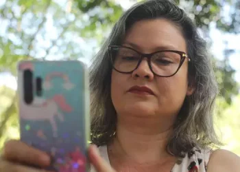 Imagem meramente ilustrativa (Filipe Bispo / O Liberal / Arquivo)