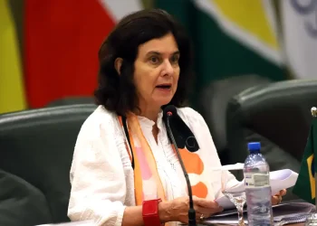 Foto: Agência Brasil