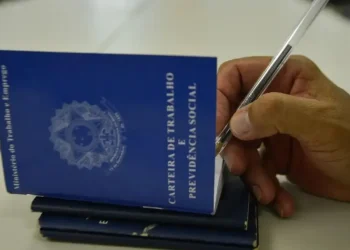 2,4 mil paraenses têm até o dia 28 para sacar R$ 2 milhões