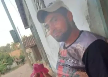 Eldo Ferreira de Araújo (Imagem: Correio de Carajás)