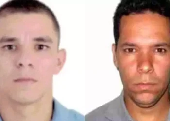 Policial militar e trabalhador rural são assassinados em Parauapebas