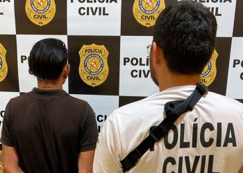 Foto: Divulgação/PC