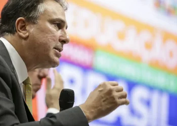 Foto: Agência Brasil