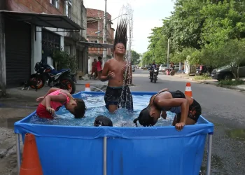 Fonte: Agência Brasil