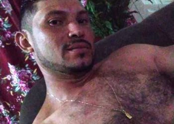 Grupo de quatro pessoas é preso por roubo de caminhão dos Correios no Pará