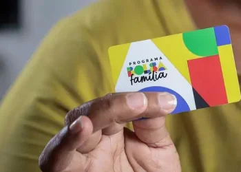 O Bolsa Família é o principal programa de transferência de renda do país. (Roberta Aline/MDS)