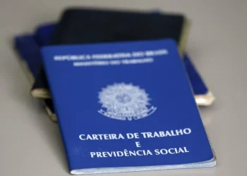 Foto: Irene Almeida/Diário do Pará.