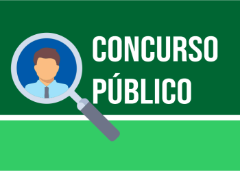 Ministério da Pesca e Aquicultura terá concurso público para 264 temporários