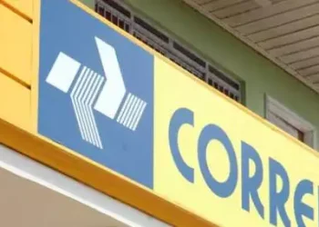 Na lista de veículos disponíveis estão 30 veículos leves e 2 caminhões. (Reprodução)