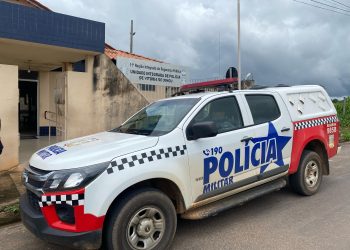 Foto: Vitor Danilo / TV Vitória