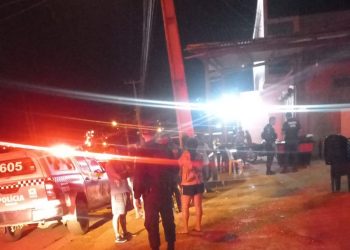 Foto: Reprodução das Redes Sociais