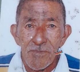Idoso de 83 anos é brutalmente assassinado em Altamira, no Pará
