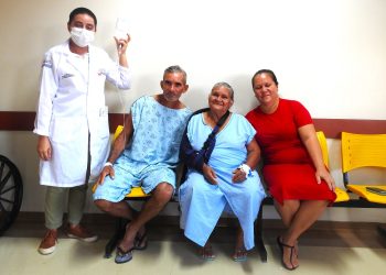 Foto: Divulgação/HRPT