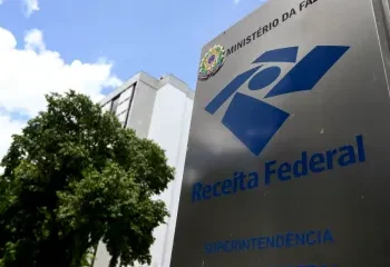 Leilão da Receita tem veículos a partir de R$ 1 mil e celulares a R$ 500; veja como participar