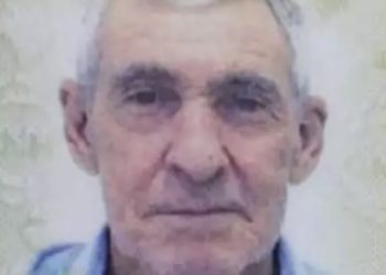 Idoso é assassinado dentro da própria fazenda no Pará