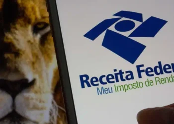 Veja o que muda na declaração do Imposto de Renda em 2024