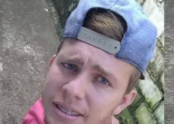 Foto: Reprodução do Grupo Patrulhão de Notícias