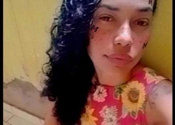 Foto: Reprodução das Redes Sociais