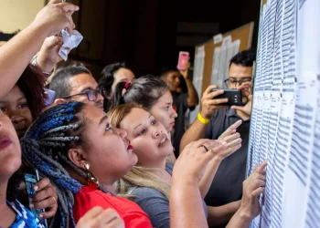 Listão da Uepa 2024: resultado será divulgado na sexta-feira (26/01)