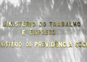 Foto: Marcelo Camargo / Agência Brasil