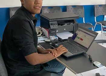 Governo do Pará divulga calendário de feriados de 2024; veja lista completa