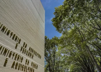 Foto: Rafa Neddemeyer / Agência Brasil