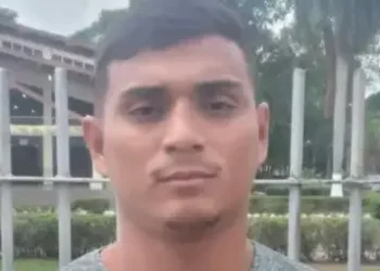 Suposto membro de facção criminosa morre em ação policial no nordeste paraense