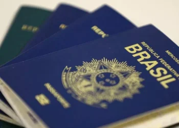 Foto: Marcelo Camargo/Agência Brasil