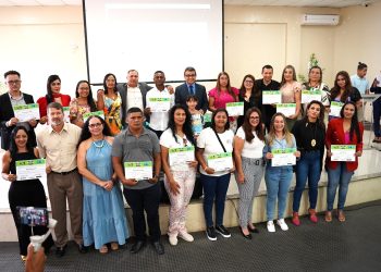 Foto: Divulgação/Ascom-PMA