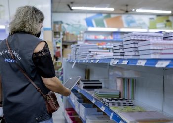 Pará registra 13 acidentes em estradas federais no fim de ano; 5 pessoas morreram