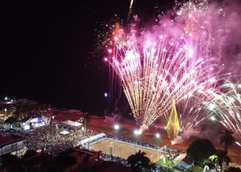 Foto: Divulgação/PMA