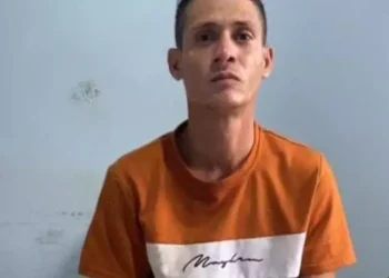 Homem é brutalmente assassinado com golpes na cabeça e abdômen, em Rondon do Pará