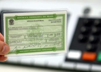 TRE inicia projeto para reduzir filas nas eleições municipais e ‘força-tarefa’ de regularização eleitoral pelo Pará