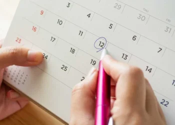 Governo do Pará divulga calendário de feriados de 2024; veja lista completa