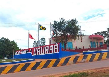 Foto: Daniel Filho / A Voz do Xingu