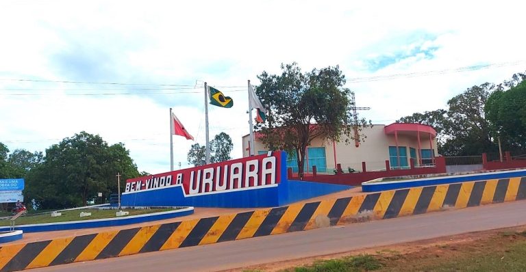 Foto: Daniel Filho / A Voz do Xingu