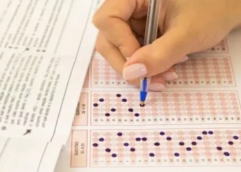 Prefeitura do Pará lança concurso com mais de 1.400 vagas 