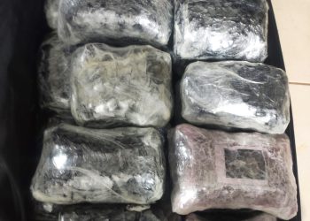 Foto: Divulgação/PRFF