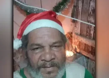 Pai de santo é assassinado a tiros em Tailândia, no Pará