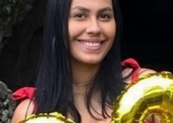 Polícia investiga morte de paraense de 22 anos em apartamento no Rio de Janeiro