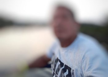 Foragido da justiça é preso no centro de Altamira, no PA