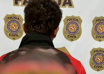 Pacajá: Homem é preso em flagrante por ameaçar mãe e filha
