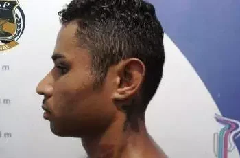 Suspeito de estupro e outros crimes invade igreja e ameaça frequentadores no Pará