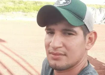 Professor é morto a tiros em via pública, no município de Anapu, no Pará