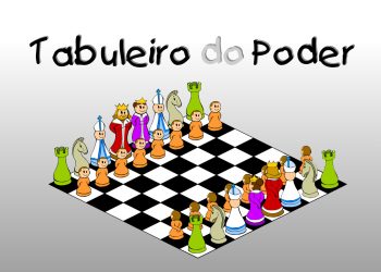 Artigo: Xeque-Mate político se desenha com mais de 6 pré-candidatos à Prefeitura de Altamira, no Pará